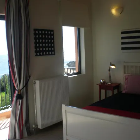 וילה Brio Exclusive *