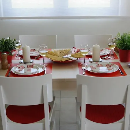 Brio Exclusive וילה Skala (Kefalonia)