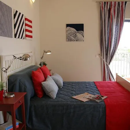 Brio Exclusive וילה Skala (Kefalonia)