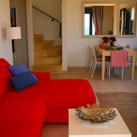 Βίλα Brio Exclusive Skala (Kefalonia)