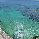 Brio Exclusive וילה Skala (Kefalonia)