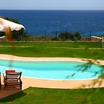 וילה Brio Exclusive Skala (Kefalonia)