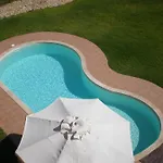 Brio Exclusive Skala (Kefalonia)