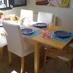 Brio Exclusive וילה *