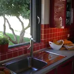 Brio Exclusive וילה Skala (Kefalonia)