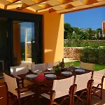 וילה Brio Exclusive Skala (Kefalonia)