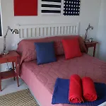 וילה Brio Exclusive Skala (Kefalonia)