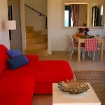 וילה Brio Exclusive Skala (Kefalonia)