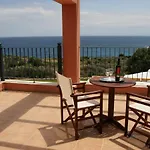Brio Exclusive Skala (Kefalonia)