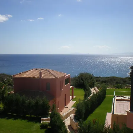 Villa Brio Exclusive *