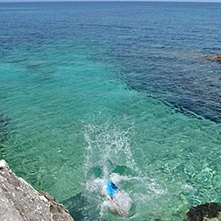 Brio Exclusive Villa Skala (Kefalonia)