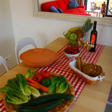 Villa Brio Exclusive