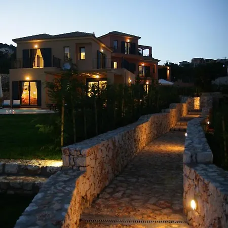 Villa Brio Exclusive *
