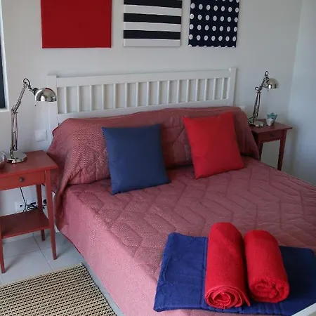 Villa Brio Exclusive Skala (Kefalonia)