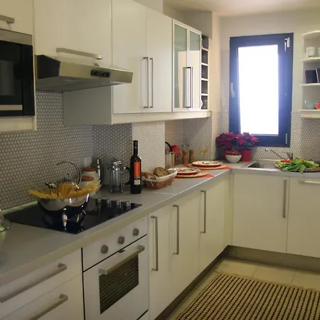 Villa Brio Exclusive Skala (Kefalonia)