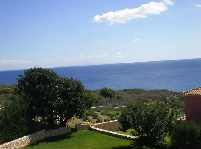 빌라 Brio Exclusive