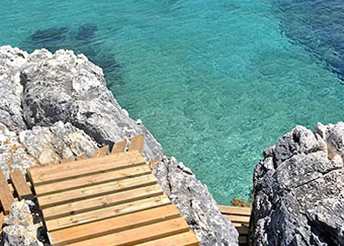 빌라 Brio Exclusive