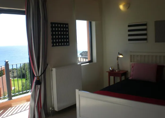 빌라 Brio Exclusive *