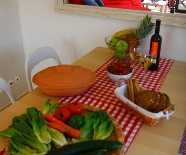 빌라 Brio Exclusive