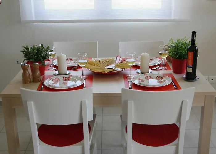 Brio Exclusive 빌라 Skala (Kefalonia)