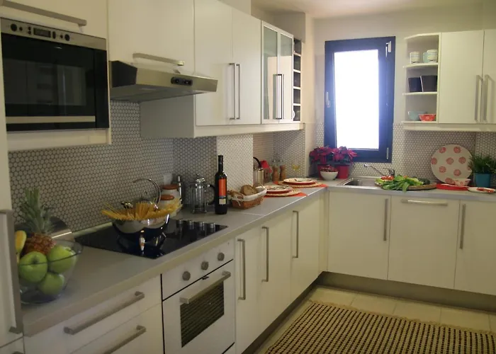 빌라 Brio Exclusive Skala (Kefalonia)