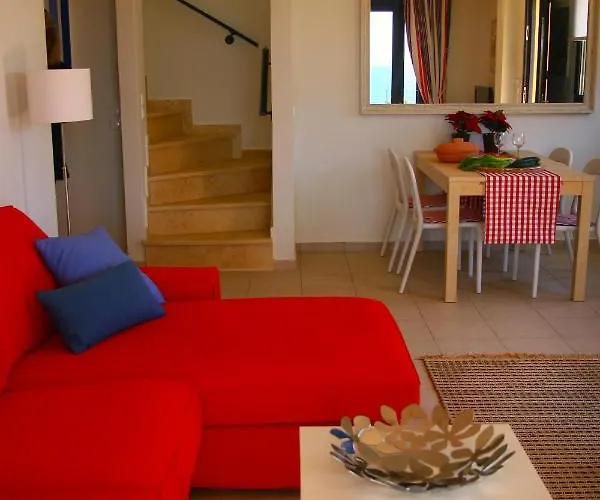 빌라 Brio Exclusive Skala (Kefalonia)