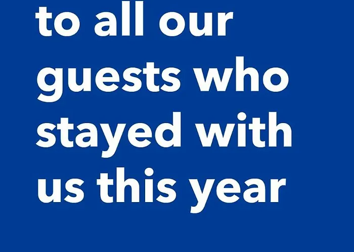 Brio Exclusive * Skala (Kefalonia)