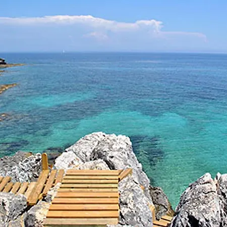 Brio Exclusive Willa