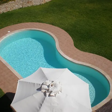 Brio Exclusive Skala (Kefalonia)