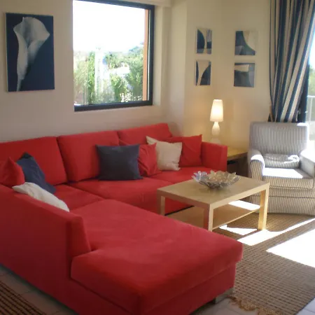 Brio Exclusive * Skala (Kefalonia)