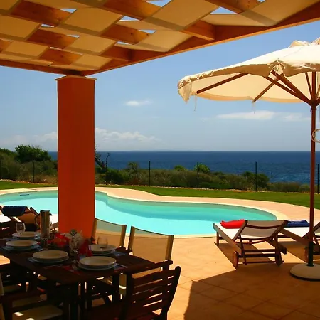 Willa Brio Exclusive